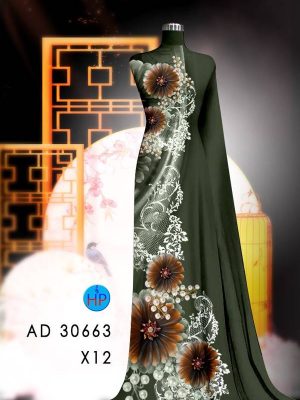 1630725007 vai ao dai dep moi ra (18)